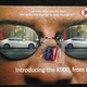 Illustration for article titled So Kia Sent Us Some Mysterious Pills